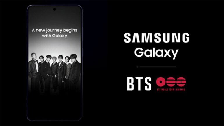 galaxy-s26-ultra-konser-deneyimini-dijital-teknolojilerle-birlestiriyor-lzTP9D1D