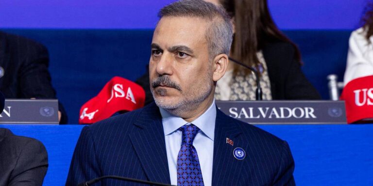 hakan-fidandan-katara-diplomatik-ziyaret-qtWdXNhQ