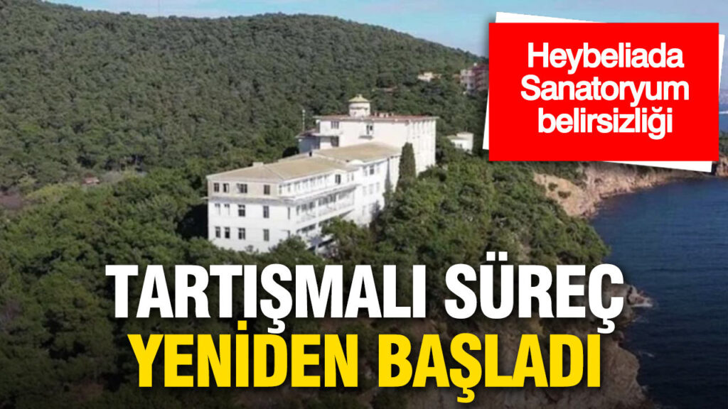 Kaliforniya’da Banka Soygunu: Rehin Alınan Çok Sayıda Kişi