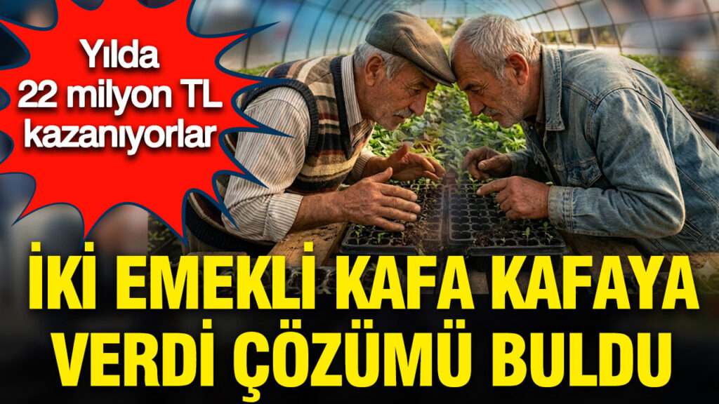 Okyanusta Enerji Devrimi: Yenilikçi Santral Maliyetleri %80 Azalttı