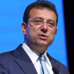 imamoglu-bu-sozlerle-anlatti-cok-carpici-bir-sey-yasadim-EuPaLlJr