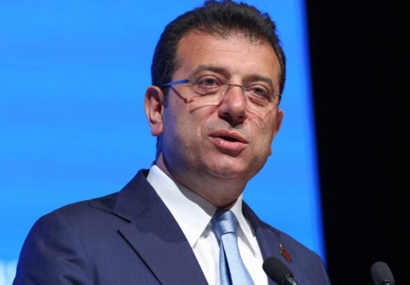 imamoglu-bu-sozlerle-anlatti-cok-carpici-bir-sey-yasadim-EuPaLlJr