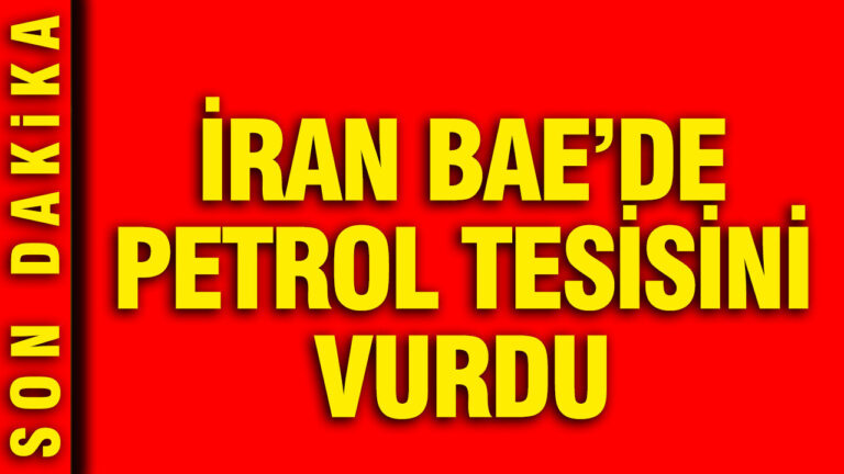 iran-baede-petrol-tesisini-vurdu-tLsuFXT5