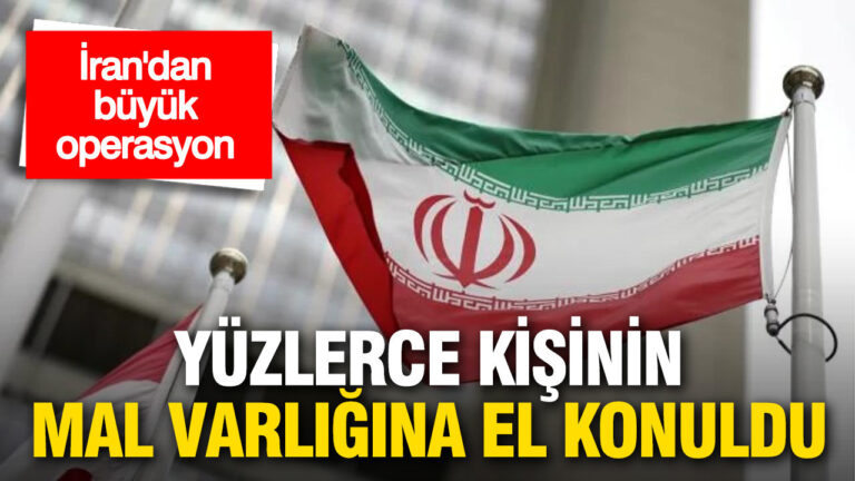 iranda-buyuk-operasyon-yuzlerce-kisinin-mal-varligina-el-konuldu-GuMQbetv