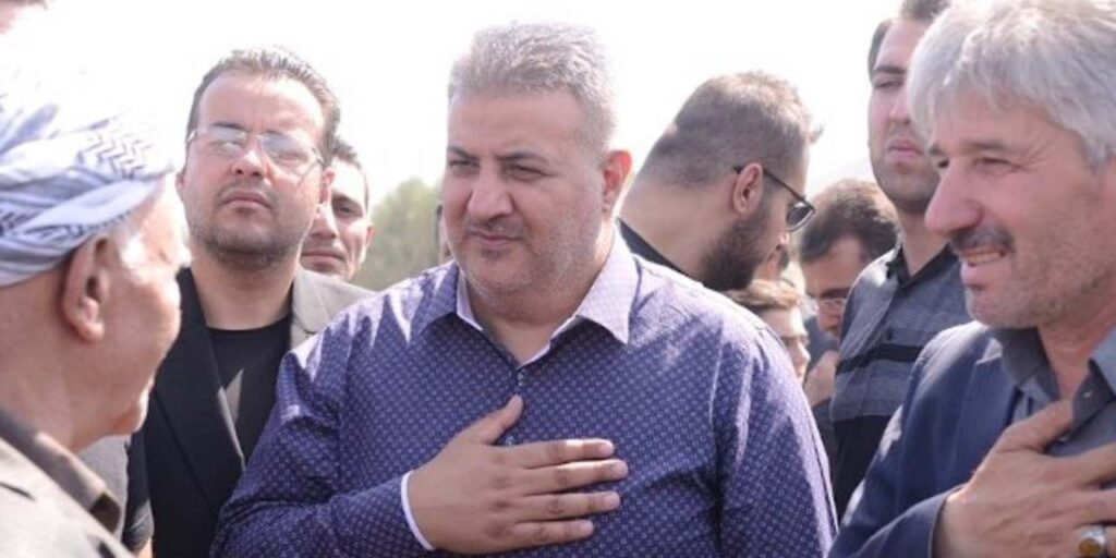Yabancı Yatırımcı Umut Vadederken, Türkiye’nin Ekonomik Belirsizliği Sürüyor