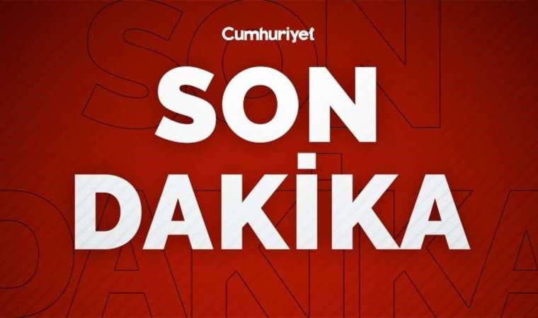 israilin-alikoydugu-sumud-aktivistleri-istanbulda-kHOVyqnG