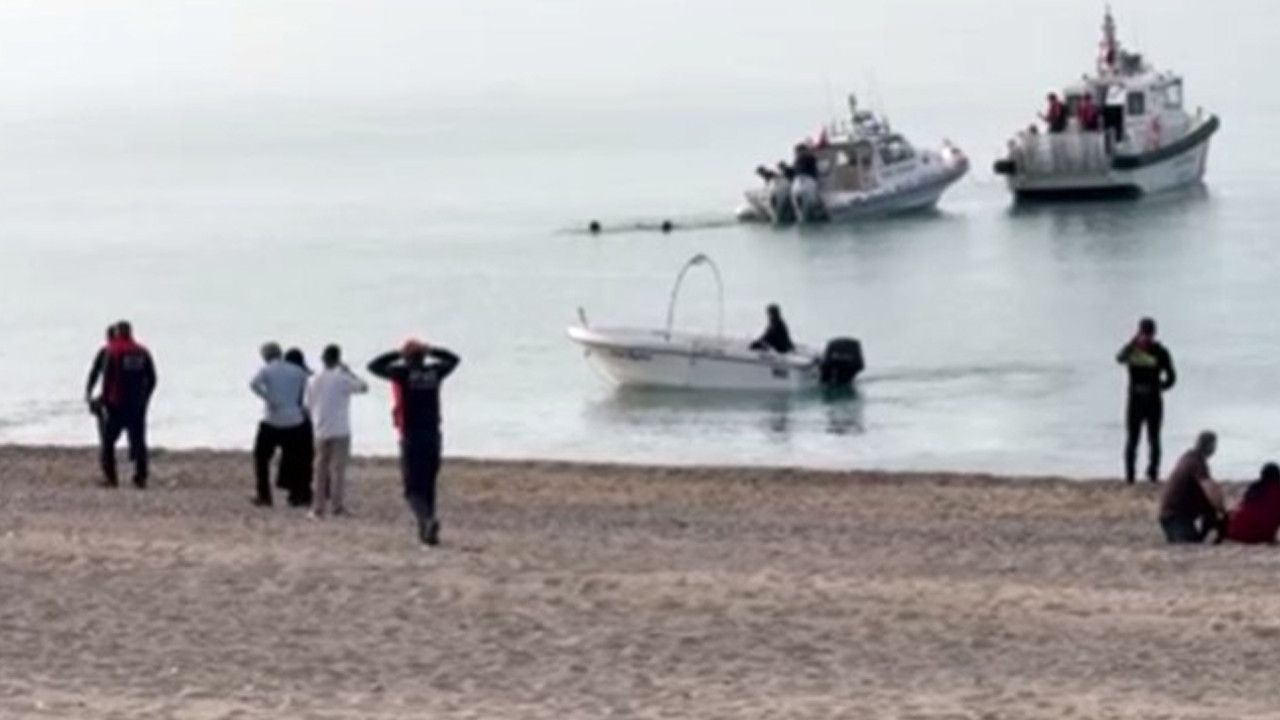 istanbulda-jet-ski-keyfi-facia-ile-bitti-Jms4sGtv