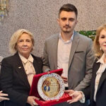 izmirden-kahramanmarasa-vefa-koprusu-DERU2qAN