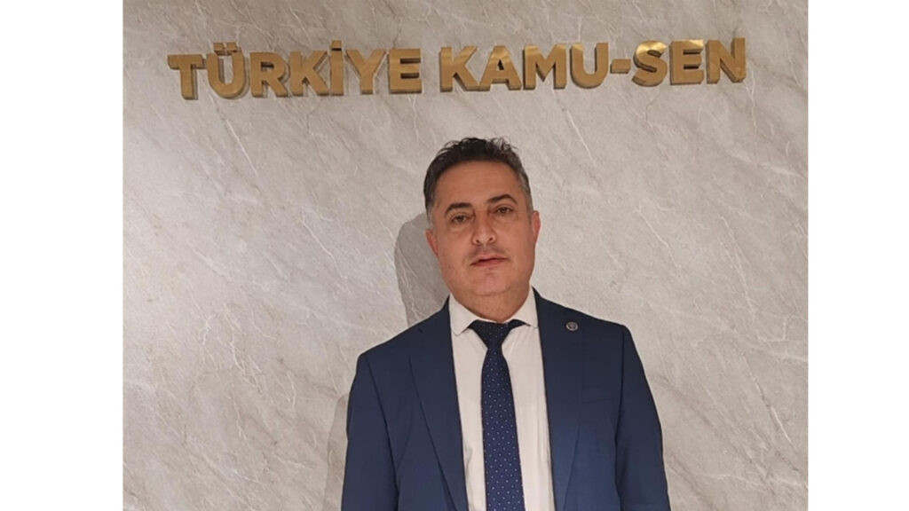 2025’te Dyson Saç Bakım Ürünleri: En İyi Seçenekler
