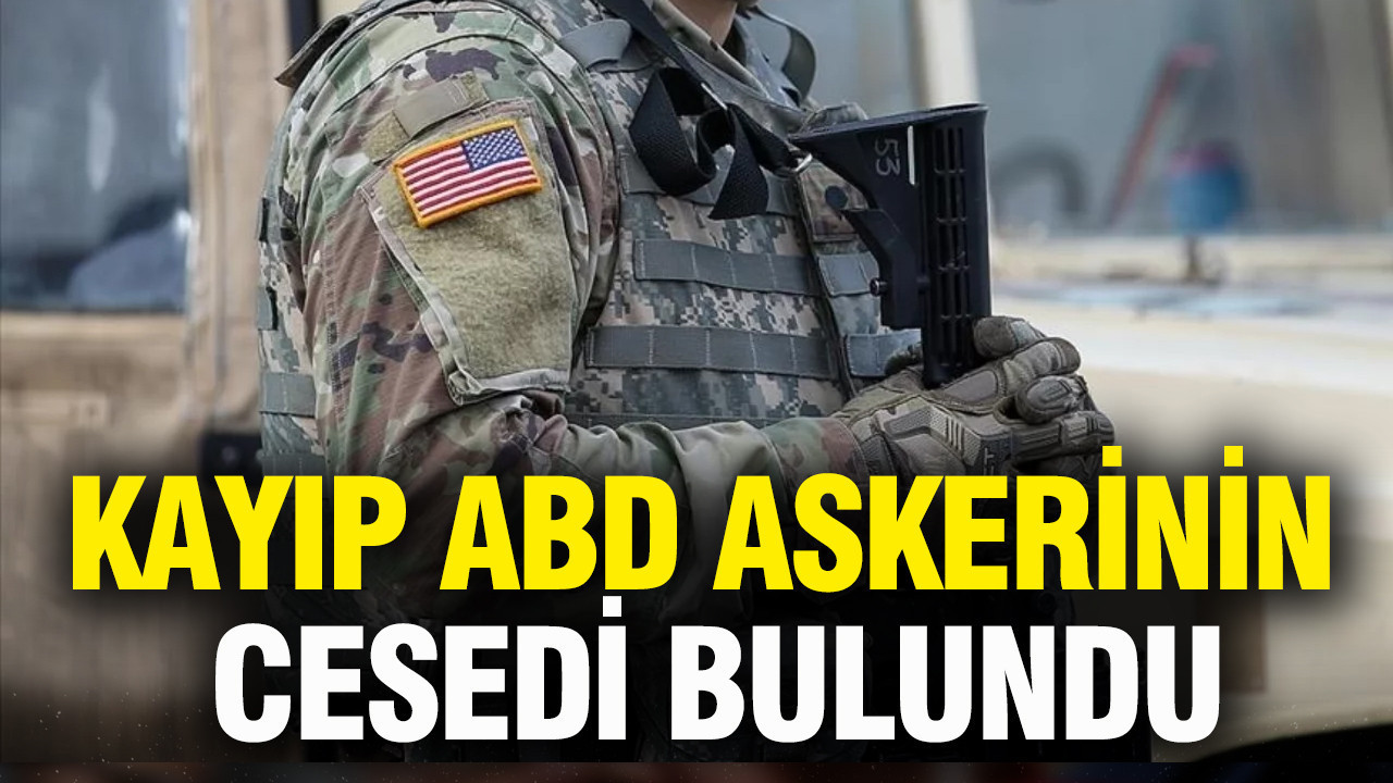 kayip-abd-askerinin-cesedi-bulundu-nQie72Oj