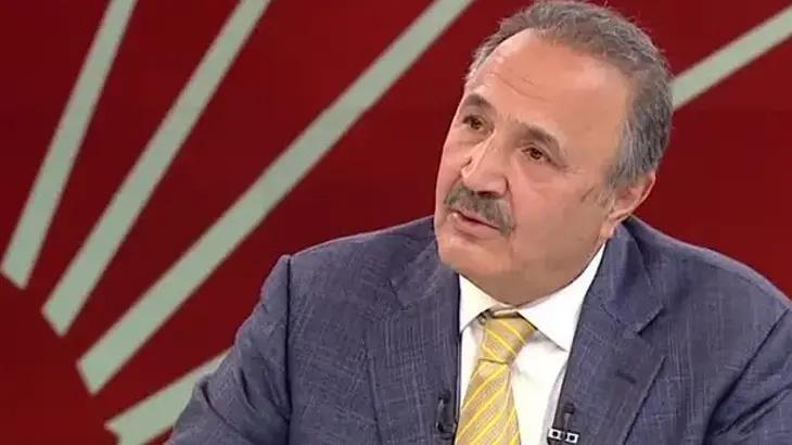Mehmet Sevigen: Özgür Özel Kılıçdaroğlu’na ‘Bize Ağabeylik Yapın’ Demeli