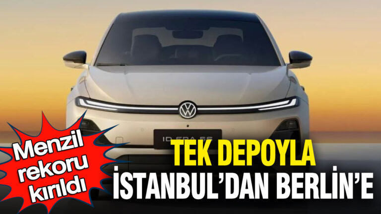 menzil-rekoru-kirildi-tek-depoyla-istanbuldan-berline-t7WvMnM1