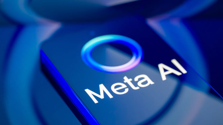 metanin-yeni-hamlesi-reelstan-alisveris-yapan-ai-sistem-geliyor-6WKj23Il