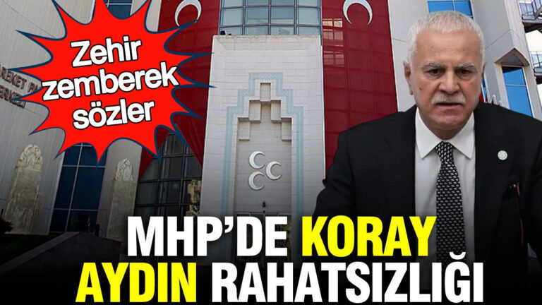mhpde-koray-aydin-rahatsizligi-zehir-zemberek-sozler-v5PLhYGO