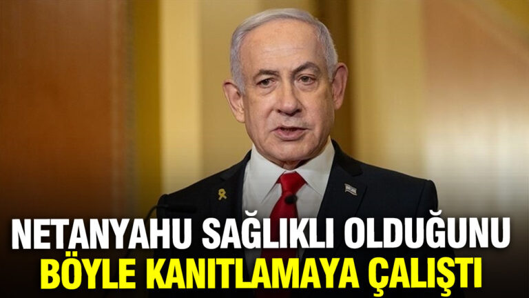 netanyahu-saglikli-oldugunu-boyle-kanitlamaya-calisti-3EvYXcbu