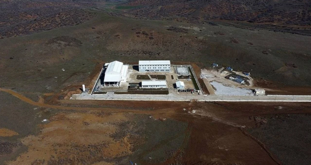 Eskişehir, Türkiye’yi Küresel Madencilik Arenasında Yükseltecek: 600 Milyon Dolar Yatırım