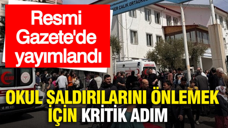 okul-saldirilarini-onlemek-icin-kritik-adim-resmi-gazetede-yayimlandi-ShXVJkD4