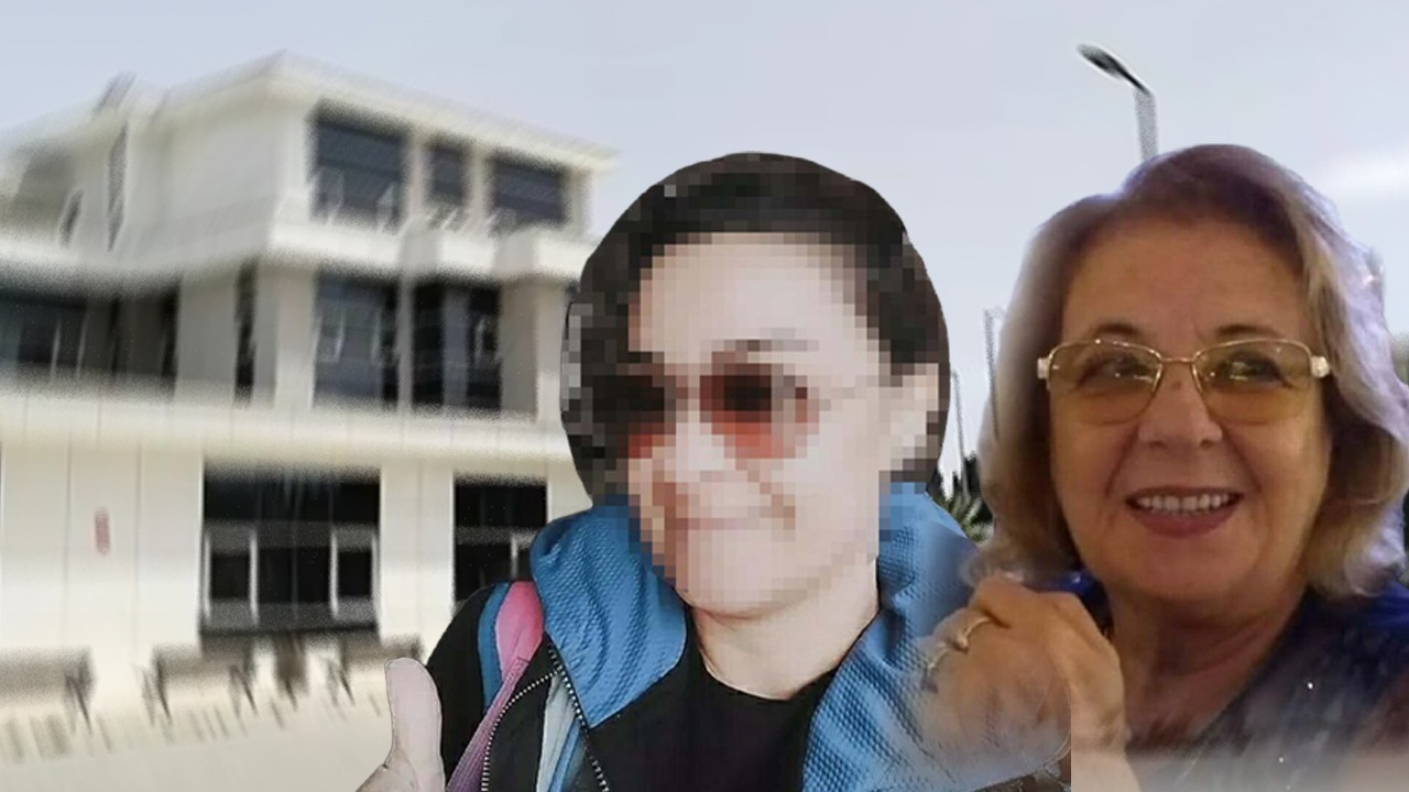 Kumar Borcu Kanlı Bir Cinayetle Sonuçlandı: Yanmış Ceset ve Şüpheli İtiraflar