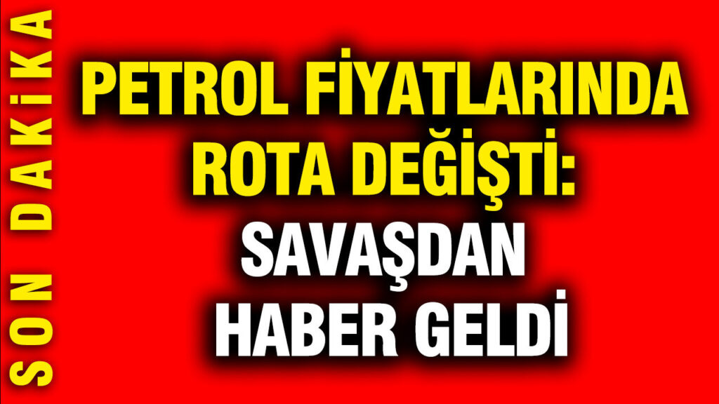 Cumhurbaşkanı Erdoğan, Umman Sultanı Heysem Bin Tarık ile İkili Görüşme Gerçekleştirdi