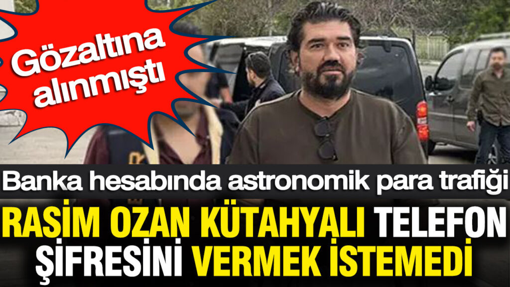 SAHA Expo 2026: Türkiye’nin Savunma Sanayisindeki Yenilikçi Güçleri YILDIRIMHAN ve GÜÇHAN
