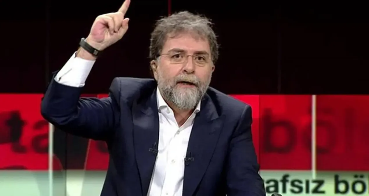 Saray’ın Etkisiyle Gündeme Gelen ‘Mutlak Butlan’ Tartışmaları Devam Ediyor