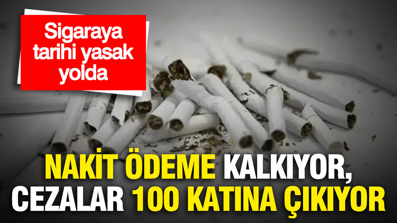 sigaraya-tarihi-yasak-nakit-odeme-kalkiyor-cezalar-100-katina-cikiyor-F3ICeedI