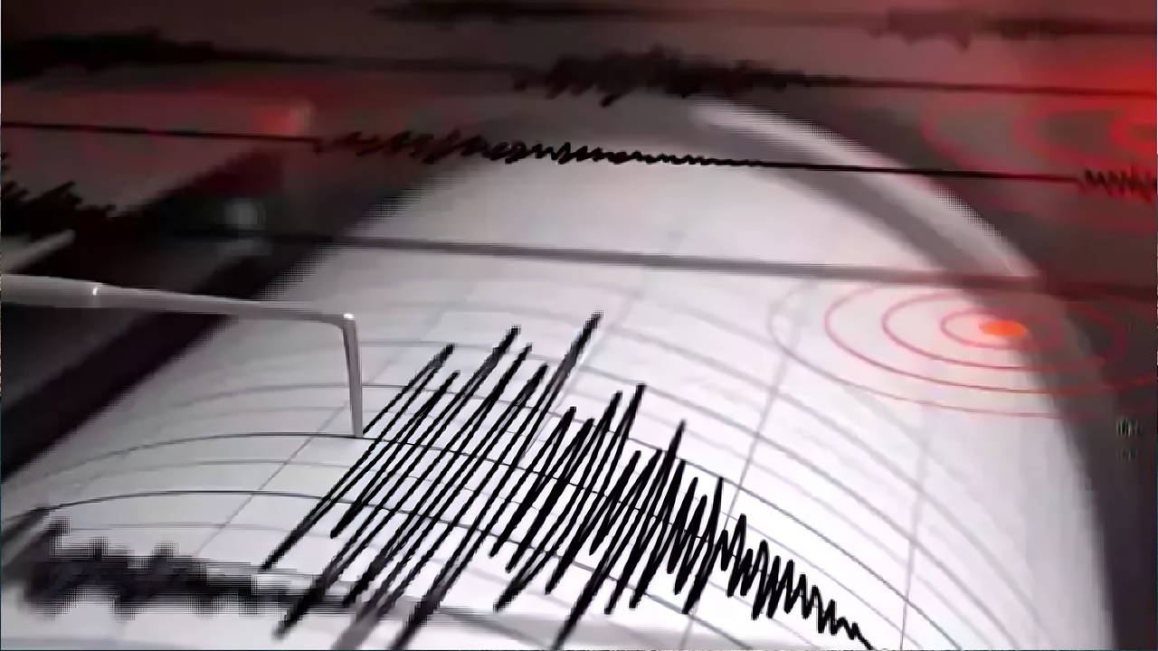 1 Mayıs 2026 Deprem Raporu: Nerede ve Ne Zaman Sarsıntı Oldu?