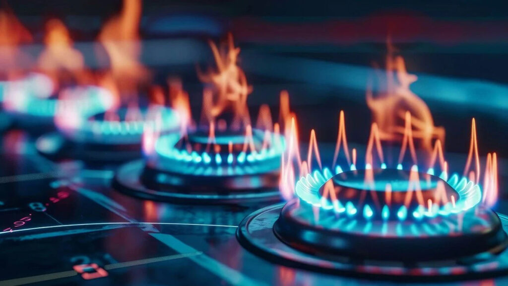 Okyanusta Enerji Devrimi: Yeni Santral Maliyetleri %80 Azalttı