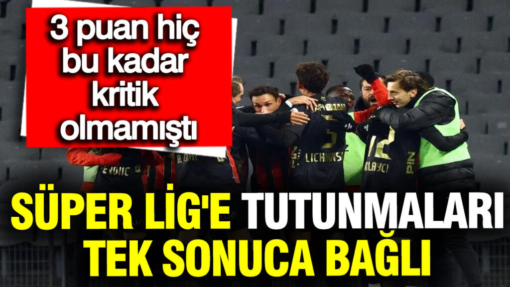 İmamoğlu’nun Bozuk Araç Eleştirisi: İBB Davası 46. Günde