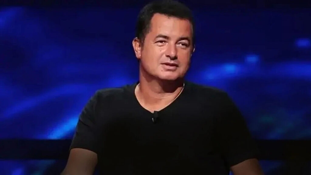 Amasya’daki Lunapark Kazasında Hayatını Kaybeden Genç, Son Yolculuğuna Uğurlandı