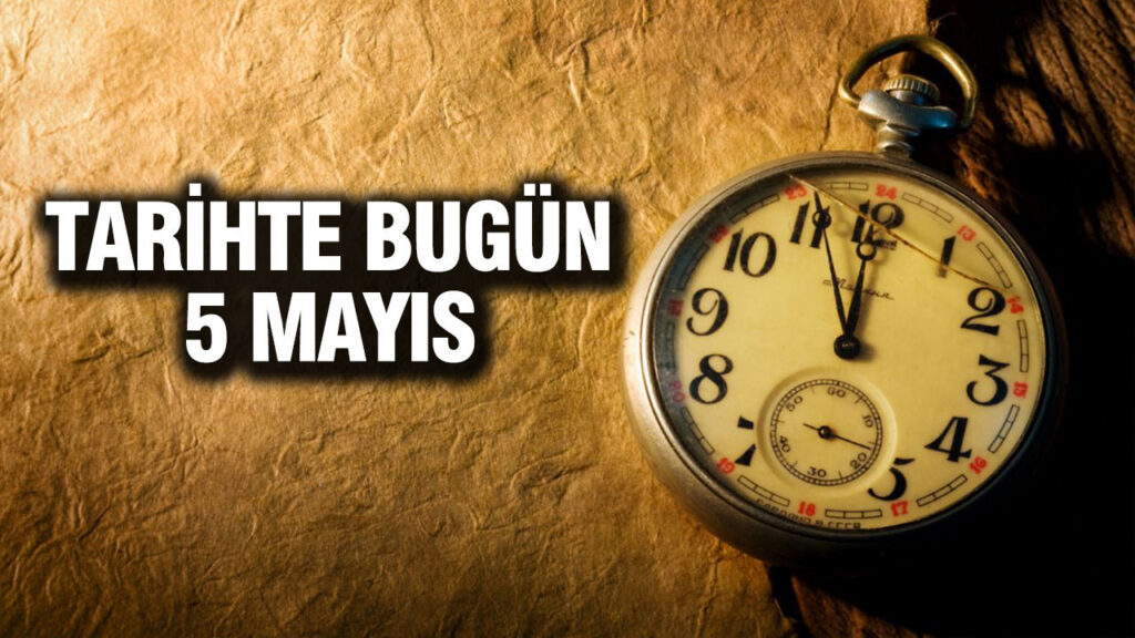 İstanbul Esenler Otogarı’nda Trajik Kaza: Oto Tamircisi Hayatını Kaybetti