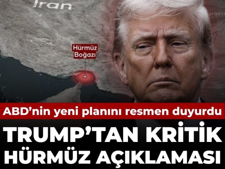trump-abdnin-yeni-hurmuz-planini-resmen-duyurdu-fm7SMkM3