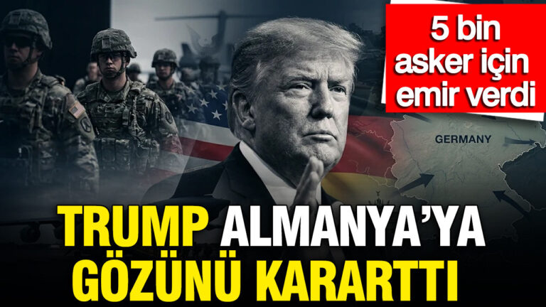 trump-almanyaya-gozunu-karartti-5-bin-asker-icin-emir-verdi-kM4ELlhr