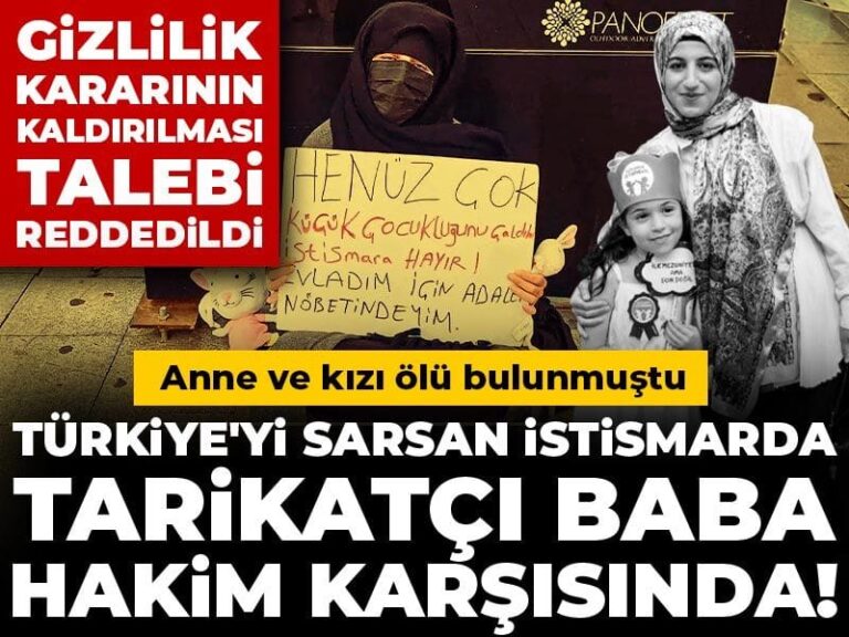 turkiyeyi-sarsan-istismarda-tarikatci-baba-hakim-karsisinda-anne-ve-kizi-olu-bulunmustu-d6G7Oz9U