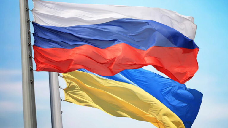 ukrayna-dnipropetrovsk-bolgesine-duzenlenen-saldirilarda-8-kisi-oldu-11-kisi-yaralandi-HaenOPhX