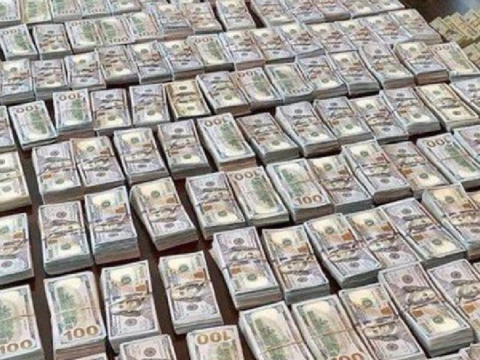 Bankanın hatasıyla milyoner oldu: Mahkemede verdiği karar pes dedirtti