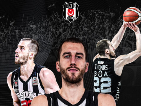Besiktas matt thomas ile yollarini ayirdi XGZDsU8U