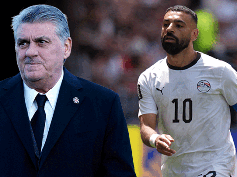 Besiktasa salah transferinde sok talep baskan serdal adali acikladi hicbir sekilde mumkun degil xXO1cHEy
