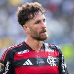Besiktasta leo pereira gelismesi flamengonun karari bekleniyor vfSCcNFv