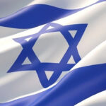 Haber gorseli