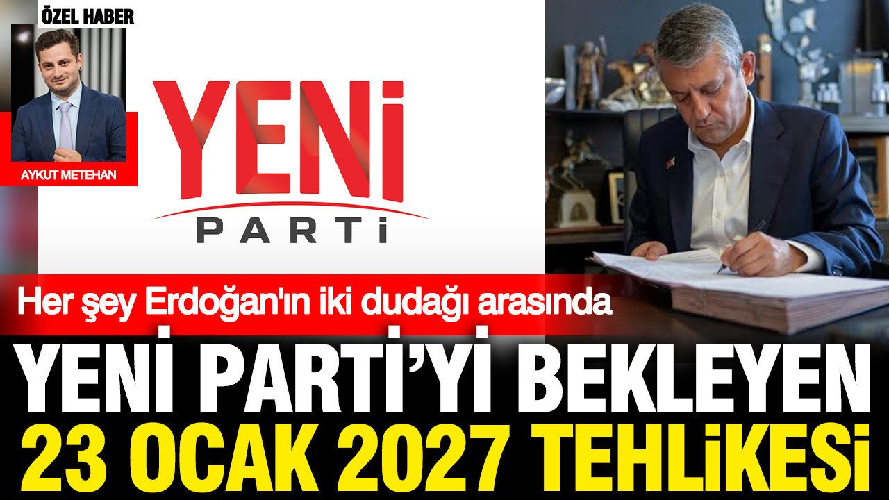 Haber gorseli