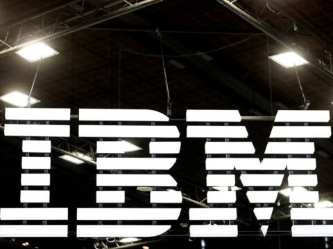 Ibm hisselerinde tarihi kayip yasandi Zy49aK5H
