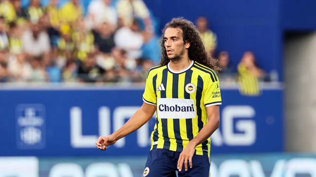 Ismail kartal yonetime bildirdi fenerbahcede 3 futbolcu icin karar 7dFmvQbG
