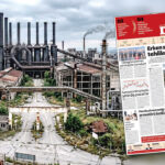 Iso baskani erdal bahcivan erken sanayisizlesme tehlikesi kapimizda ZlPnMFD5