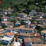 Maya takvimi yanildi ama bu koyun buyusu bozulmadi sirincede zaman yolculugu g6gjnKSJ