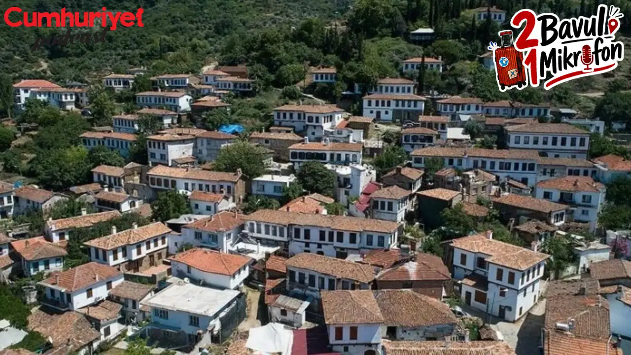 Maya takvimi yanildi ama bu koyun buyusu bozulmadi sirincede zaman yolculugu g6gjnKSJ
