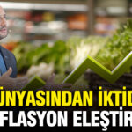 Musiadtan iktidara enflasyon elestirisi zorlastiriyor jax4Y42E