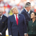 Trump1