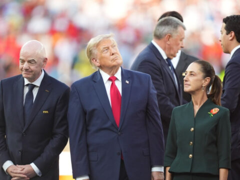 Trump1