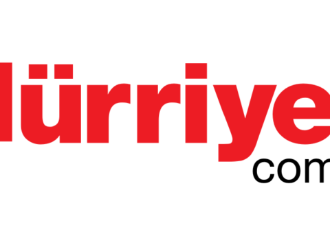 Yunanistanda 39 buyuklugunde deprem NpNCs7Ji